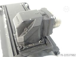 Rexroth MDD071C-N-060-N2S-095GB0 Permanet Magnet Motor ohne Drehgeber SN 4226