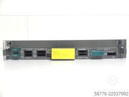 Fanuc A16B-1212-0901 / 09A402370 Steuerplatine