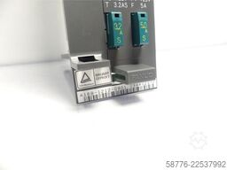 Fanuc A16B-1212-0901 / 09A402370 Steuerplatine