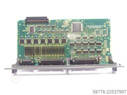 Fanuc A16B-2202-0726 / 06B800303 Platine / Karte