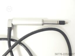 Heidenhain ST 1277 Inkrementaler Messtaster ID 511 395-01 SN 30891825S
