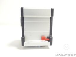  IBR IMB-im2 Messmodul zum Anschluss von 2 Induktivmesstaster SN 00250215