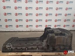 Mercedes Occ carterpan OM471 Mercedes