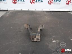 Mercedes Occ motordrager Mercedes Actros MP4 OM471LA A47122