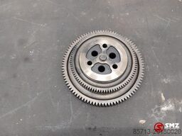 Mercedes Occ tandwiel nokkenasMercedes Actros MP4 OM471LA