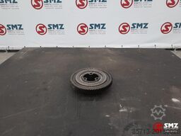 Mercedes Occ tandwiel nokkenasMercedes Actros MP4 OM471LA