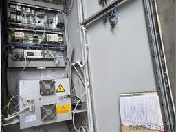 Rs-Tech Kft Rs-Tech Kft Rs-Tech Kft