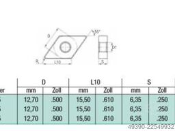Ingenieurbüro Klaus Schmieder Ingenieurbüro Klaus Schmieder Ingenieurbüro Klaus Schmieder