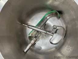 Tonelli PN200