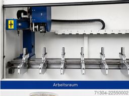 Acroloc SBZ 200