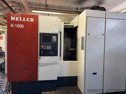 Heller H 1000