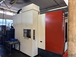 Heller H 1000