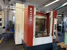 Heller H 1000