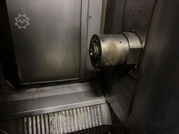 Heller H 1000