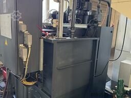 Heller H 1000