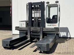 Hubtex MQ30 AC 2125-EL 1600