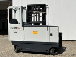 Hubtex MQ30 AC 2125-EL 1600