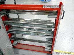 Baykal AHS3106x120