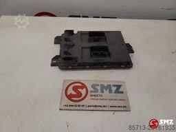 Man Occ ECU RIO besturingseenheid MAN