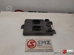 Man Occ ECU RIO besturingseenheid MAN