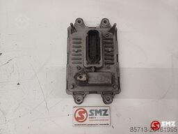 Volvo Occ ECU AdBlue regeleenheid Volvo