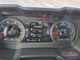Scania R 450 A4x2NA Highline Smart 2 !