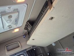 Scania R 410 LB6x2*4HNB BDF inkl. Anhänger!!