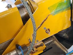 WMW AG WMW AG WMW AG