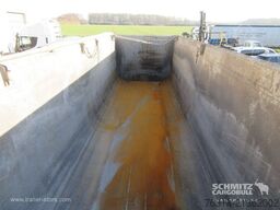 Sinc Nations Recycling Machinery Ltd. Sinc Nations Recycling Machinery Ltd. Sinc Nations Recycling Machinery Ltd.