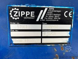 KADIGO Werkzeugmaschinen & Zubehör Handels GmbH KADIGO Werkzeugmaschinen & Zubehör Handels GmbH KADIGO Werkzeugmaschinen & Zubehör Handels GmbH