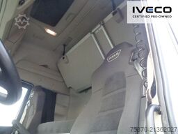 IVECO S-WAY AS260S51Y/FP