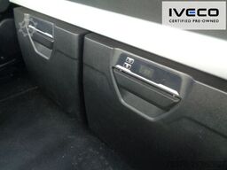 IVECO S-WAY AS260S51Y/FP