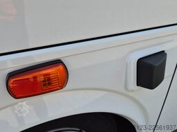 TEMSA 5 units Prestij SX,Novo Lux, Daily, Atego