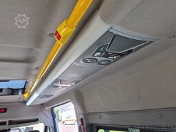FIAT Opel Movano 18 SS  in Stock Fiat Ducato