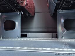 MERCEDES-BENZ Sprinter Lord Light 22 Sitzer  Aktionspreis