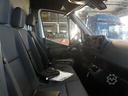 Mercedes-Benz Sprinter317CDI Maxi Koffer,LBW,Klima,Kamera