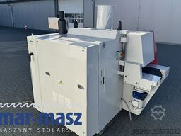 TOS SVITAVY PWR 301 350/150