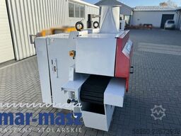 TOS SVITAVY PWR 301 350/150