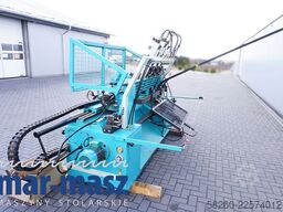 INTOREX TXA-1200