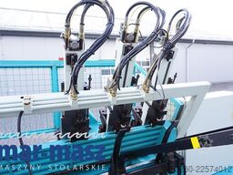 INTOREX TXA-1200