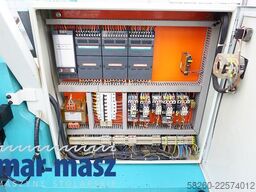 INTOREX TXA-1200