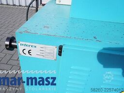 INTOREX TXA-1200