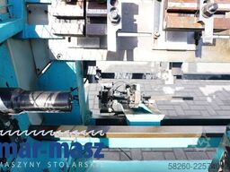 INTOREX TXA-1200