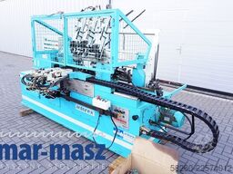 INTOREX TXA-1200