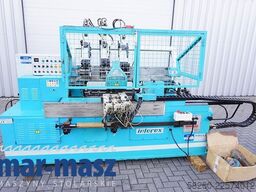 BSI GmbH BSI GmbH BSI GmbH