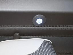 Mercedes-Benz Sprinter 517 / Mixed / Clim / BVA / Arobus