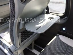 Mercedes-Benz Sprinter 517 / Mixed / Clim / BVA / Arobus
