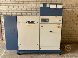 ALUP SCK-51-10