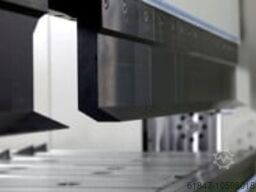 CIDAN 3100 x 4 mm
