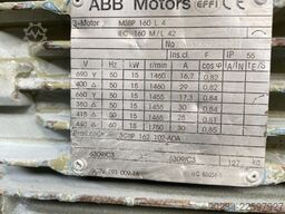 OLIVER & BATLLE DPS-1400-1-VF